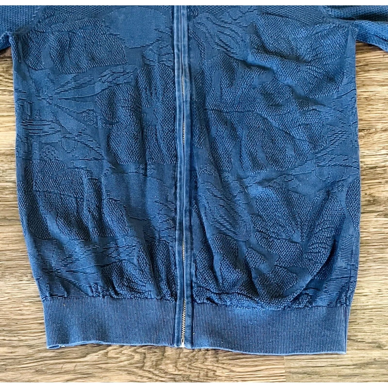 Tommy Bahama VINTAGE? No. Size S / US 4 / IT 40 - 2 Thumbnail