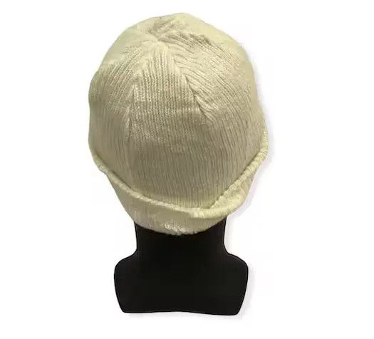 Japanese Brand × LOWRYS FARM Japanese Brand Lowrys Farm Beanie Hat Size ONE SIZE - 5 Thumbnail