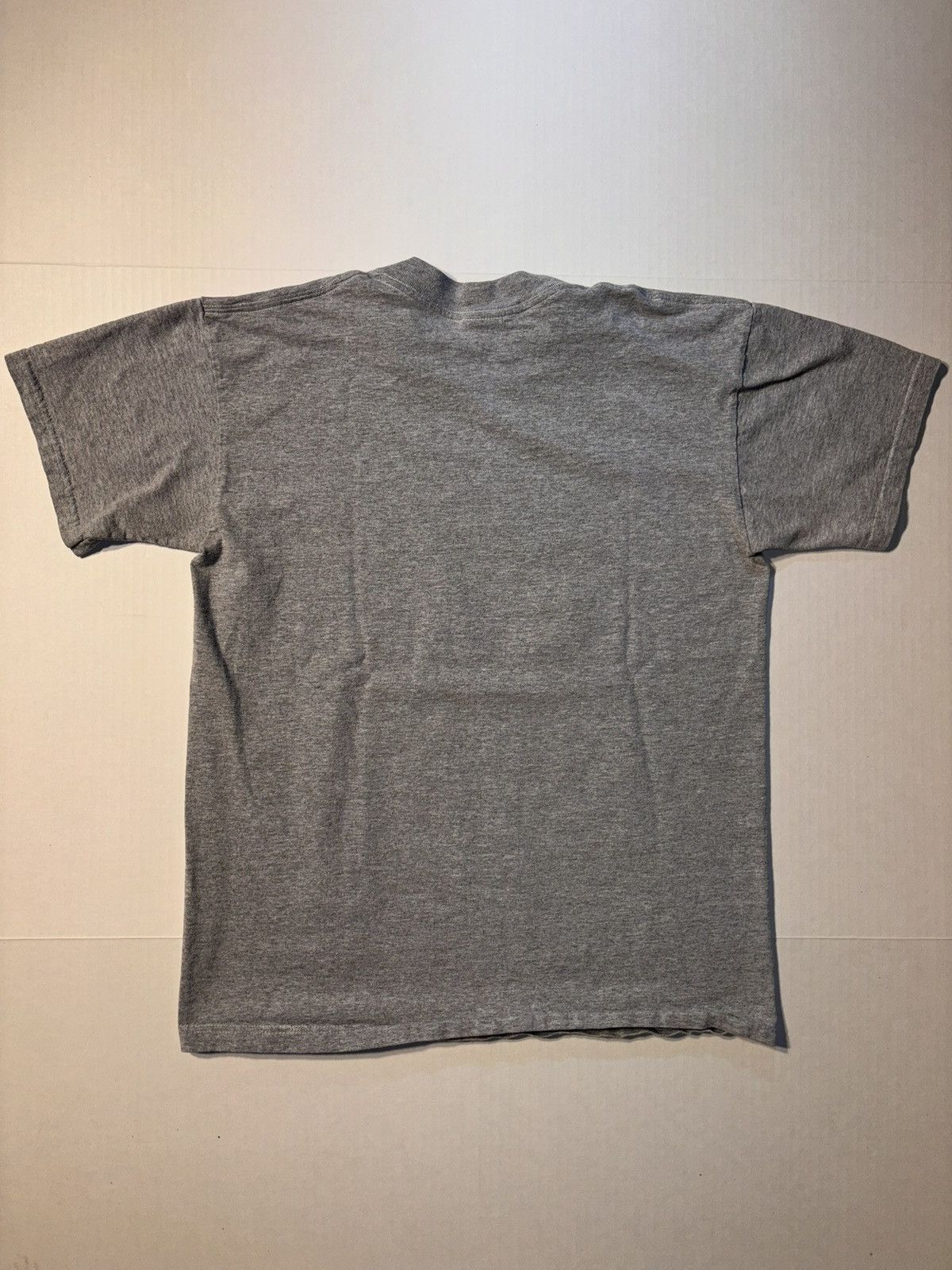 Vintage President Franklin Roosevelt Old School Progressive 90’s USA Size US M / EU 48-50 / 2 - 6 Thumbnail