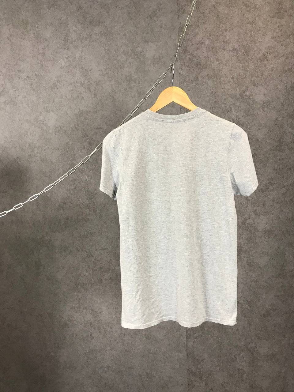 Band Tees The Stone Roses rock band tee Size US XS / EU 42 / 0 - 5 Thumbnail