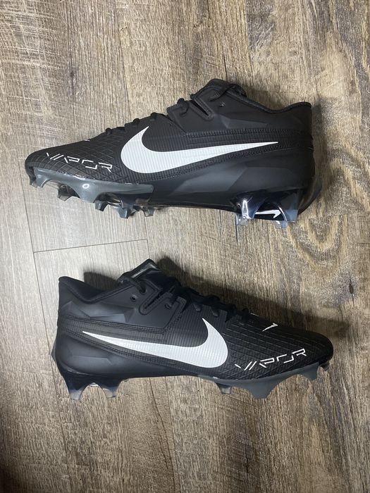 Nike Nike Vapor Edge Elite 360 2 Men's Football Cleats 