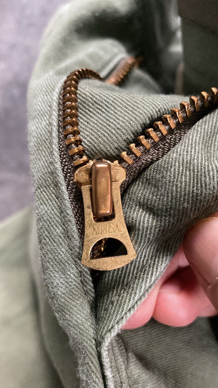 Other SINME Gurkha Pants Size US 27 - 11 Thumbnail