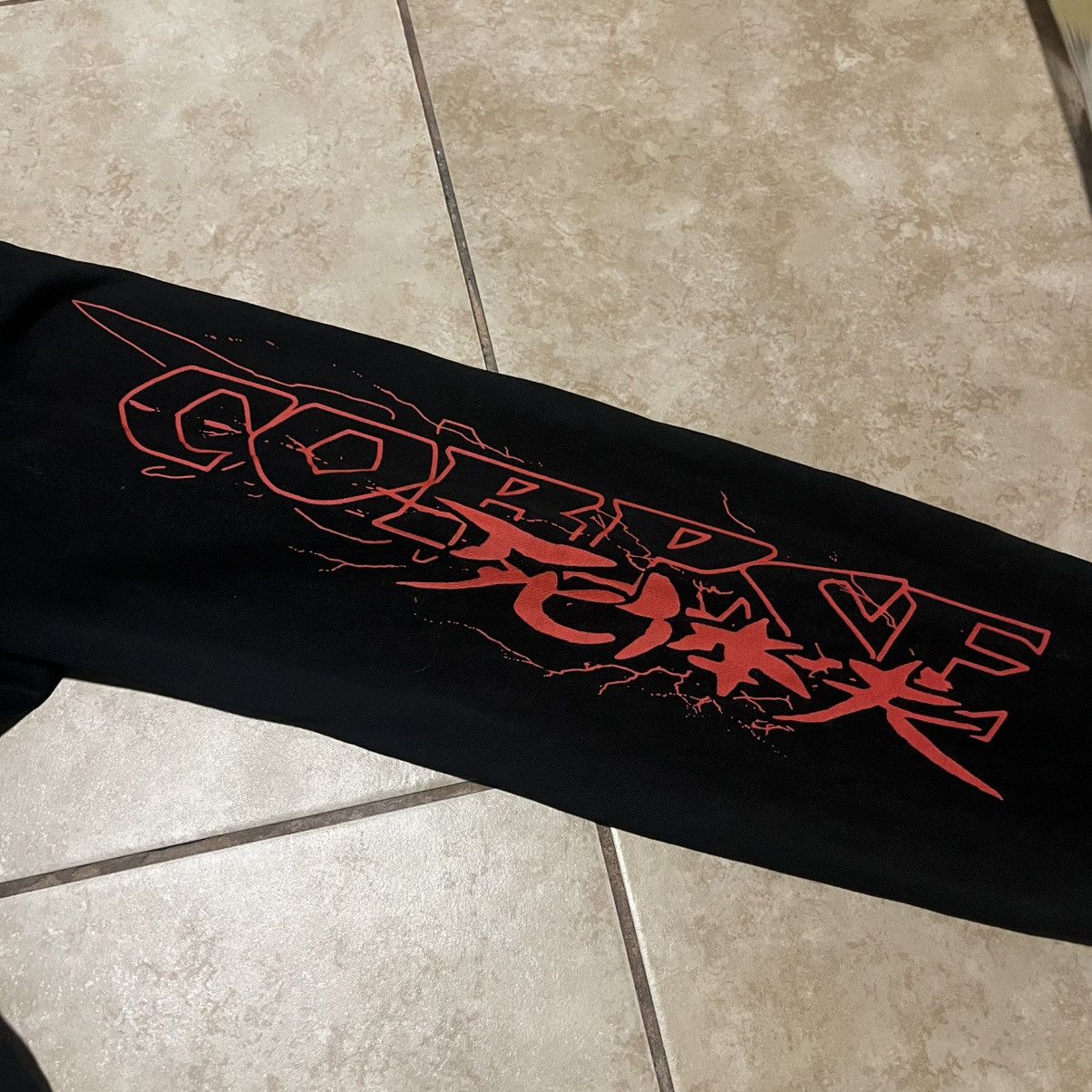 Other Corpse Husband Miss You! Hoodie Size US XL / EU 56 / 4 - 6 Thumbnail