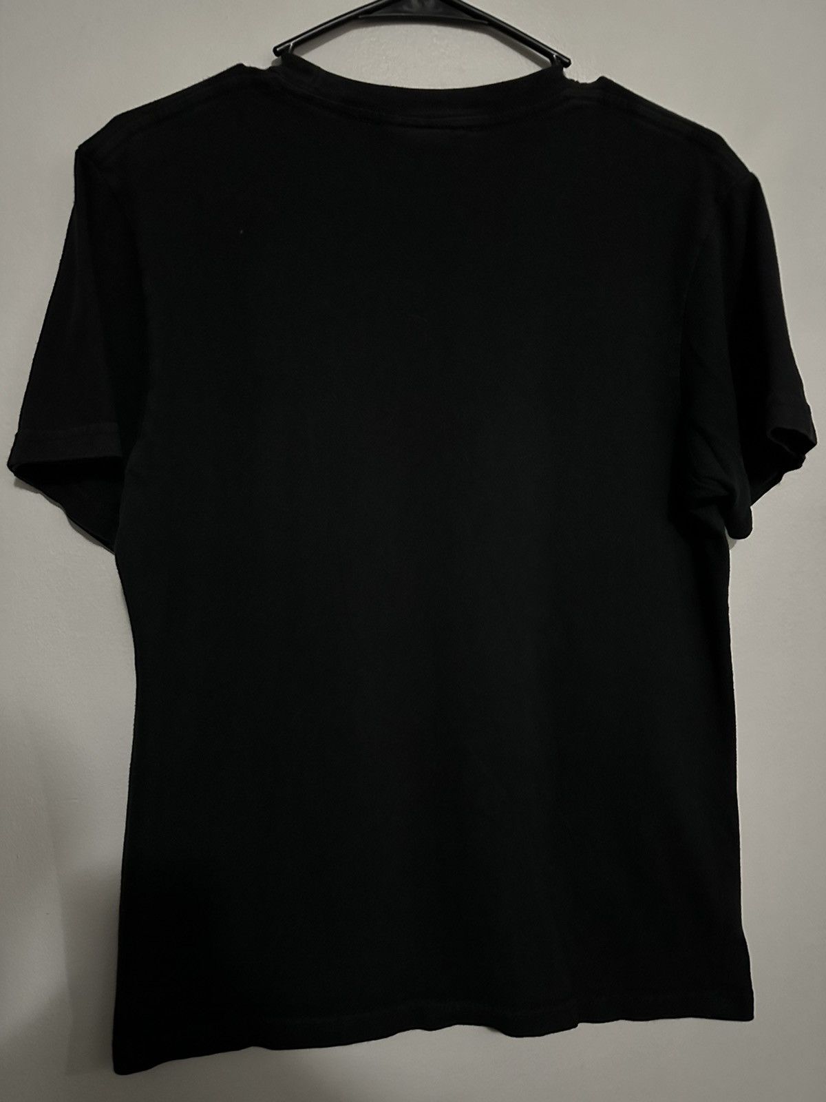 Supreme Supreme Prodigy HNIC Tee Size US S / EU 44-46 / 1 - 3 Thumbnail