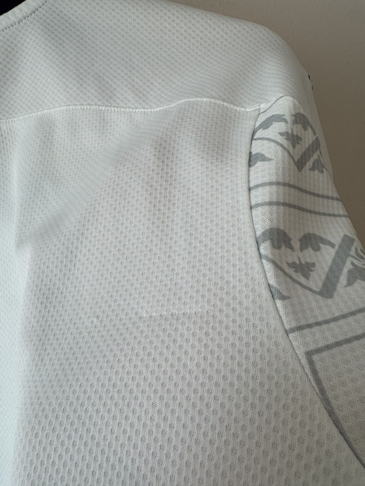 Puma Italy 2020-2021 Away Euro Soccer Jersey Football Shirt Kit Size US M / EU 48-50 / 2 - 10 Thumbnail