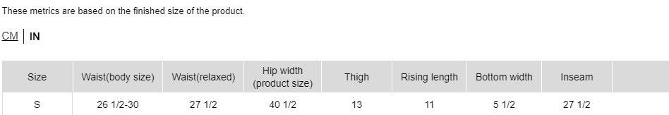 JW Anderson × Uniqlo Small JW Anderson White Fleece Pants Sherpa Joggers Size US 28 / EU 44 - 10 Thumbnail