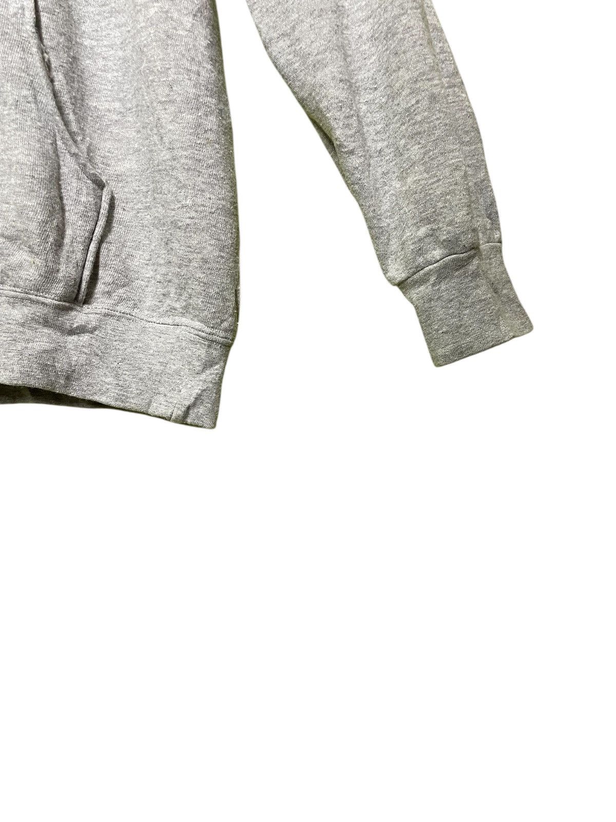 Other ♨️Bolt♨️ by mabo hoodies print logo sweatshirt Size US M / EU 48-50 / 2 - 6 Thumbnail