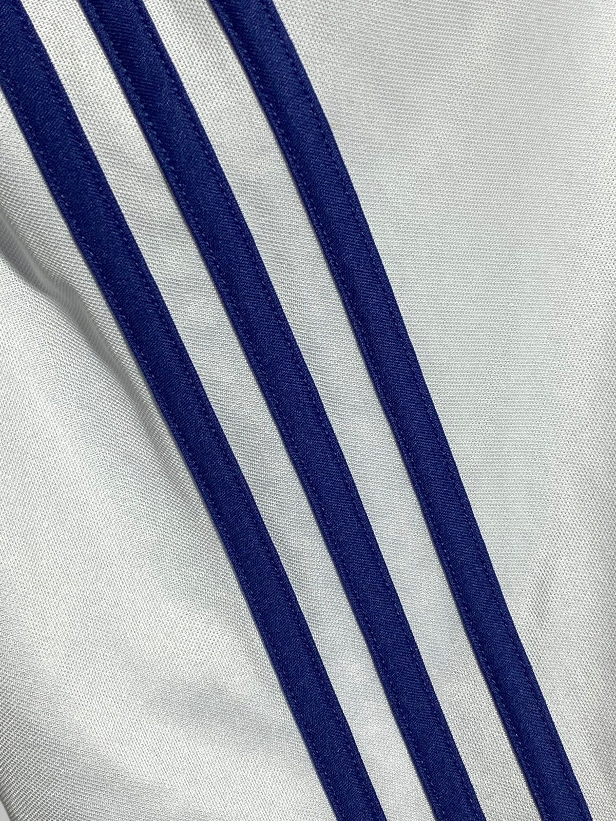 Other 🔥 REAL MADRID ADIDAS JERSEY 2015 HOME KIT VINTAGE ICONIC Size US XL / EU 56 / 4 - 13 Thumbnail