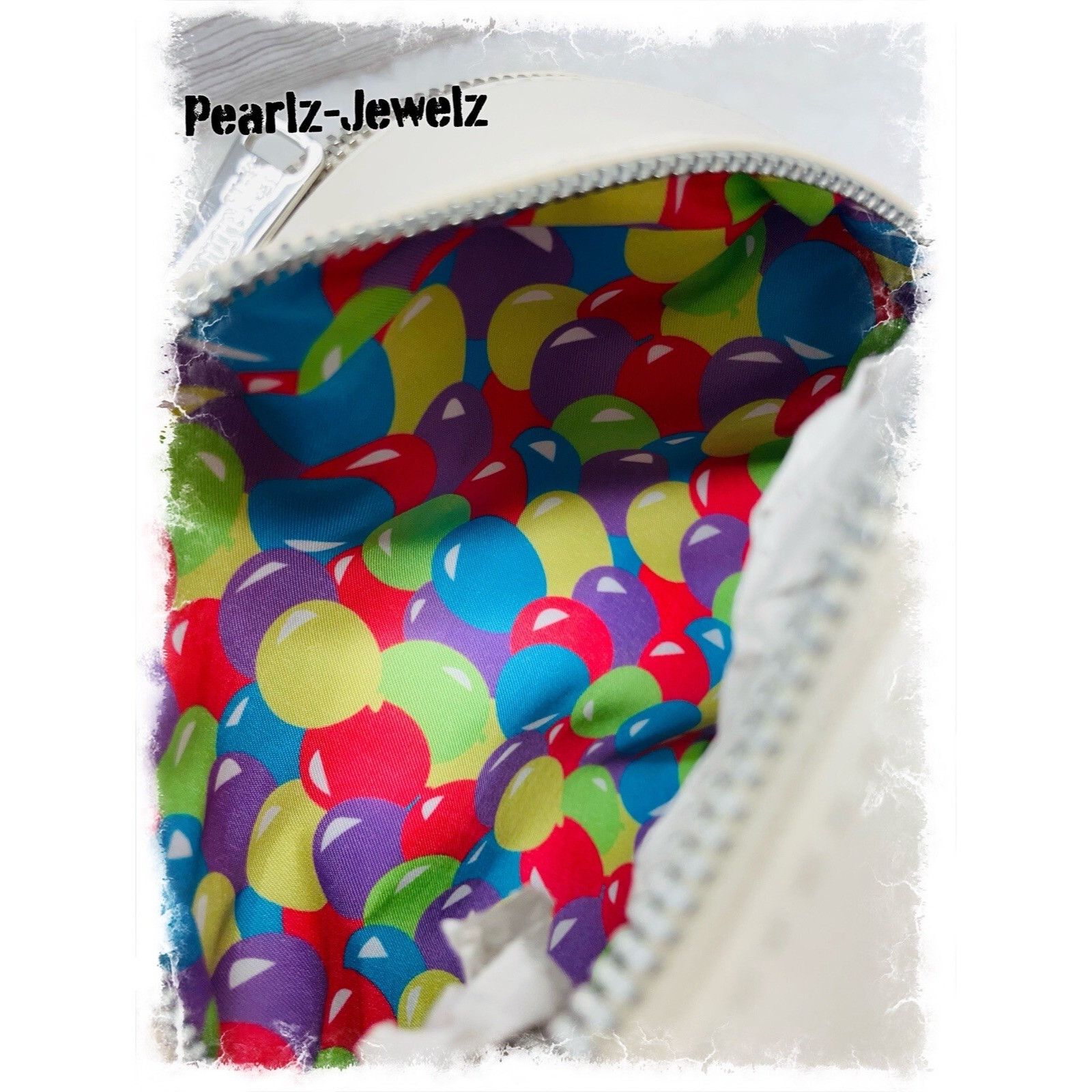 Disney Loungefly Disney Pixar Up Russell & Kevin Mini Backpack - Bo Size ONE SIZE - 4 Thumbnail