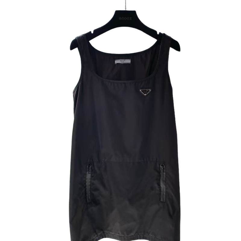 strapless cocktail dress CHARLOTTE Satin Mini Canvas or Frame Option:Black Frame weight fabric known for 2026-07 Simple White Beach linen