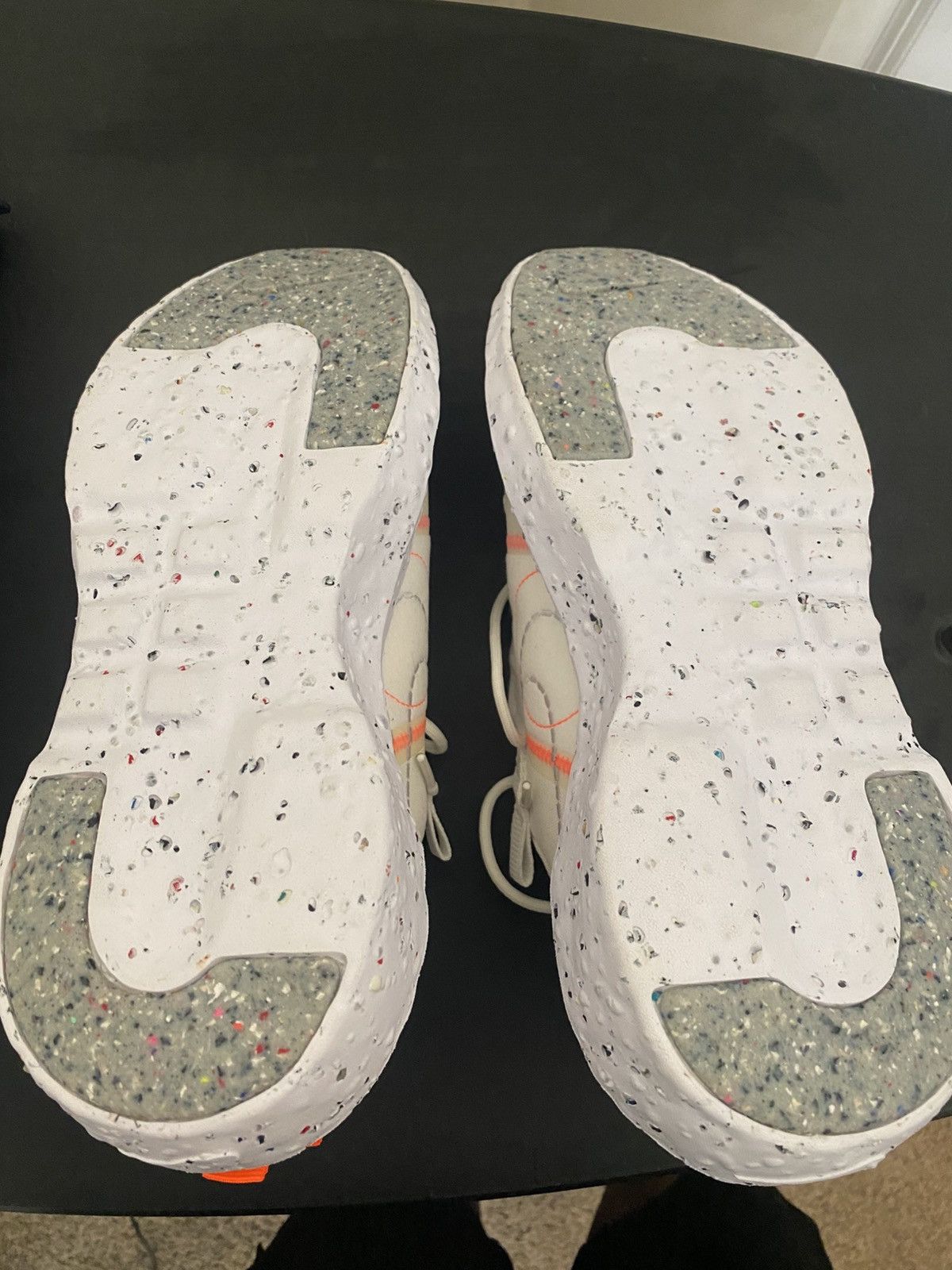 Nike Nike crater Size US 9.5 / EU 42-43 - 6 Thumbnail