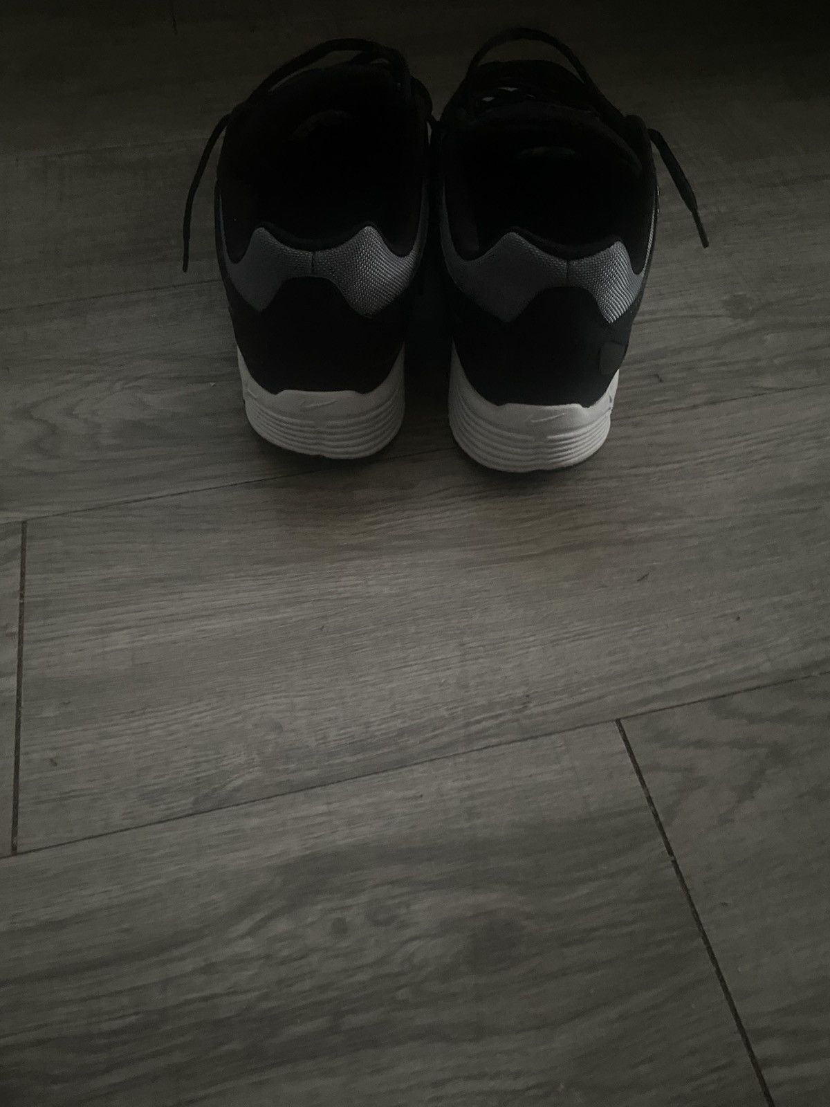 Nike Nike P-6000 (Best Offer) Box INCLUDED Size US 12 / EU 45 - 4 Thumbnail