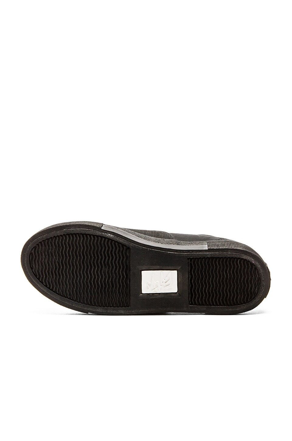 Eytys (80% OFF STORE CLOSURE) Eytys Waterproof leather Sneaks Sz7 Size US 7 / EU 40 - 5 Thumbnail