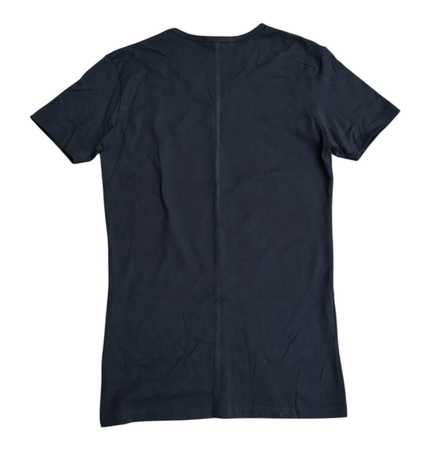 GOSTAR DE FUGA Gostar de fuga heroic arousal t-shirts Size L / US 10 / IT 46 - 3 Thumbnail