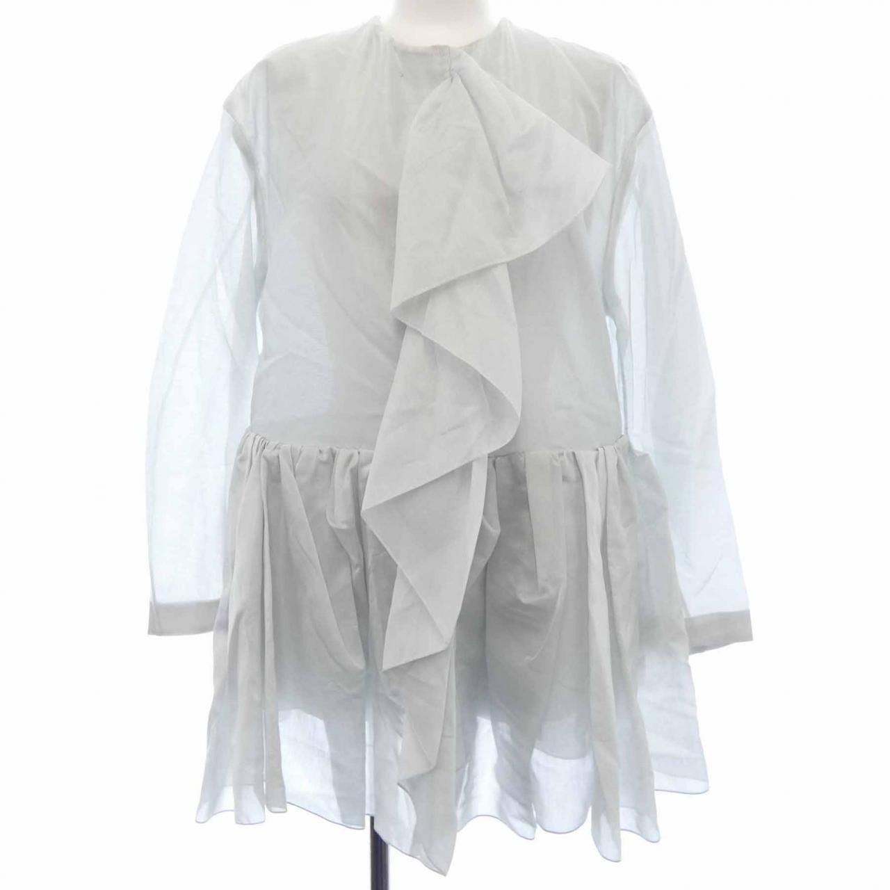 Other Other Drawer Jacket Others Outerwear 6522-299-0707 DUTY FREE for USA Size ONE SIZE - 1 Thumbnail