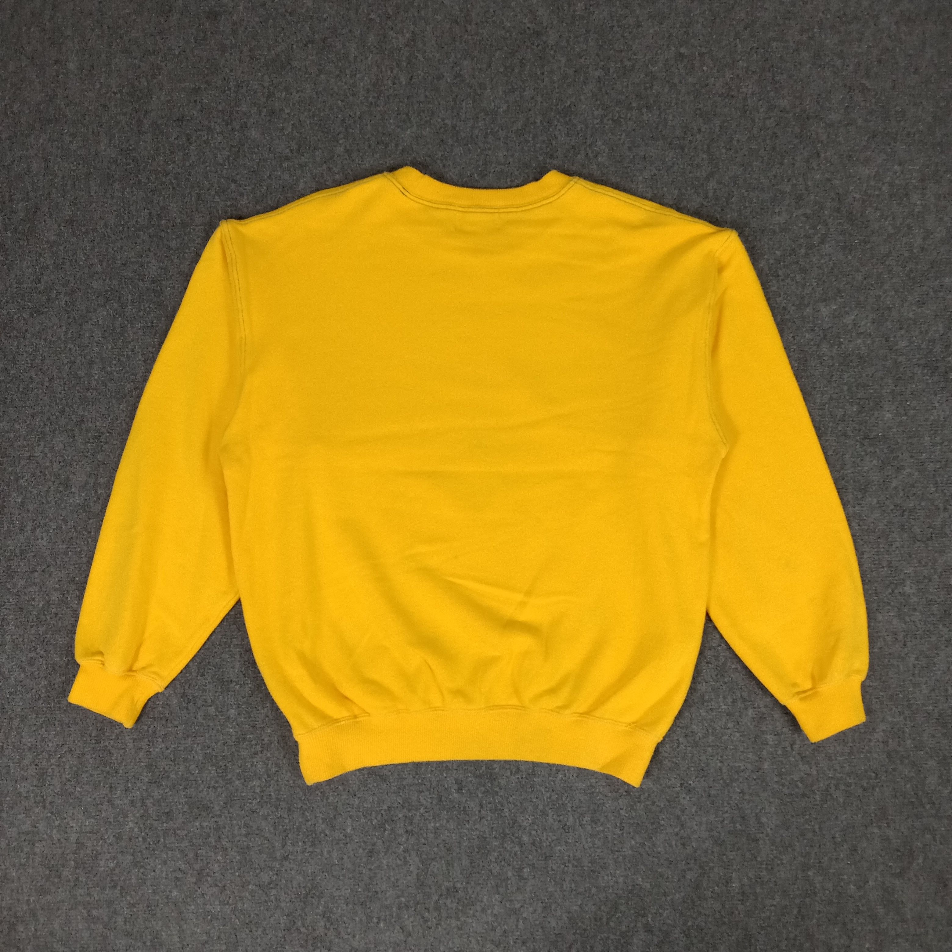 Vintage UCLA The University Of California Promo Sweatshirt Size US M / EU 48-50 / 2 - 4 Thumbnail