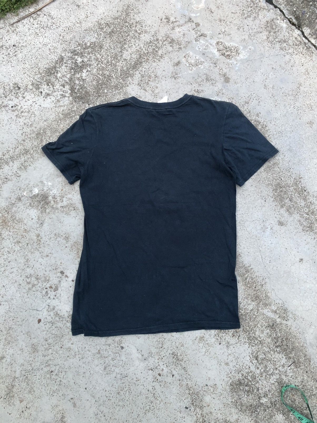Band Tees PANIC AT THE DISCO BAND TEE Size US S / EU 44-46 / 1 - 4 Thumbnail