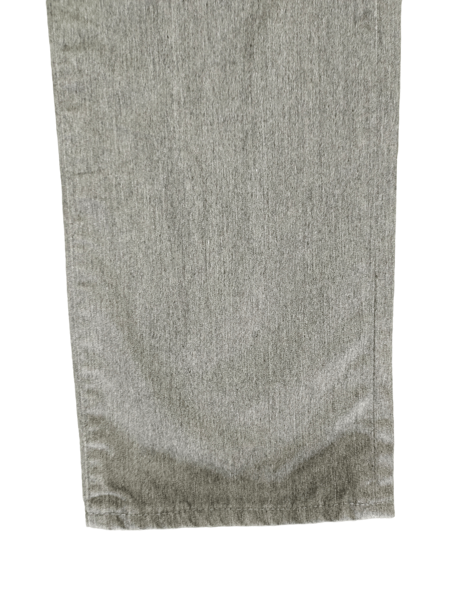 Comme des Garcons × Undercover Nonnative Japan Oval back pocket Design Pants Size US 32 / EU 48 - 16 Thumbnail
