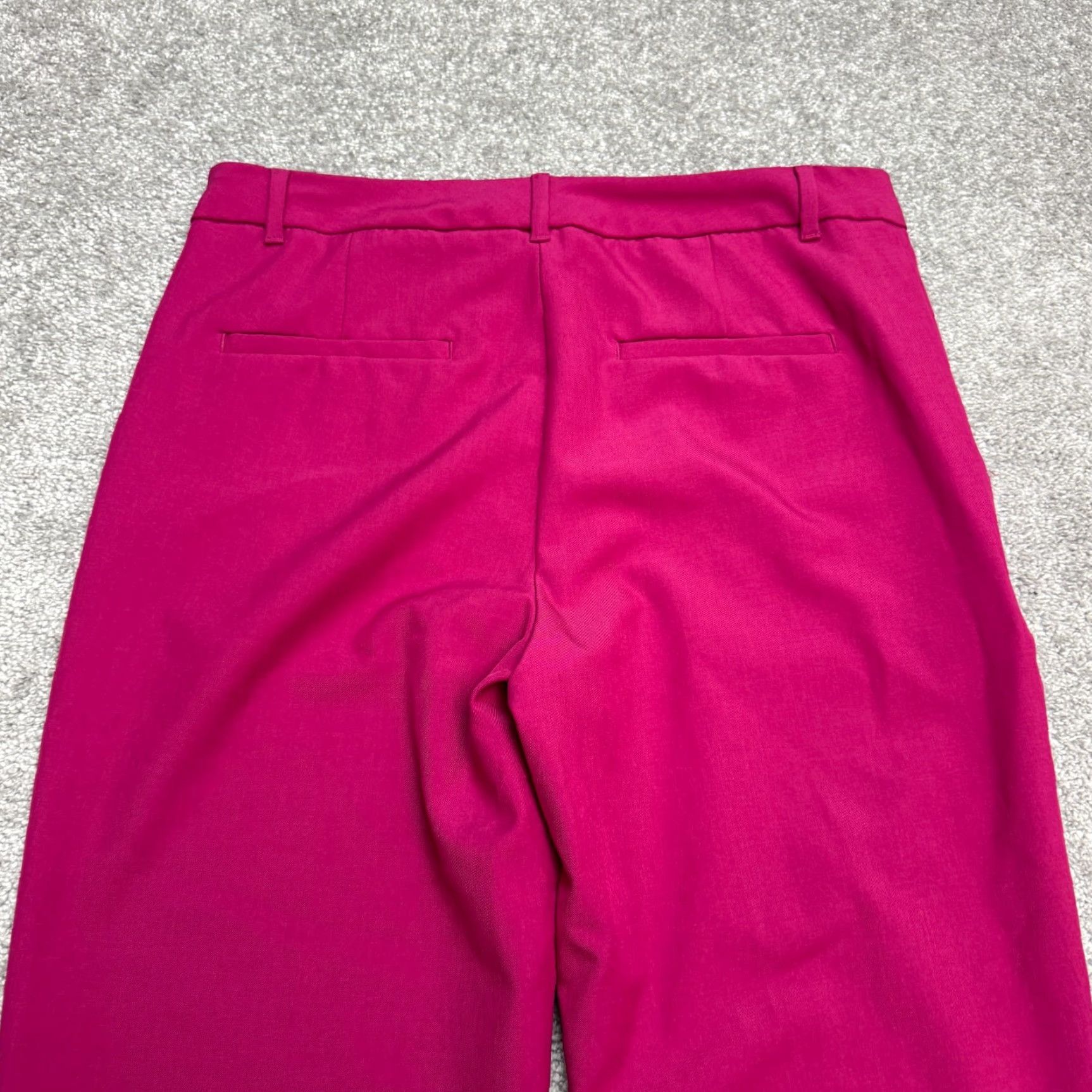 Banana Republic VINTAGE Banana Republic? (No) Size 28" / US 6 / IT 42 - 5 Thumbnail