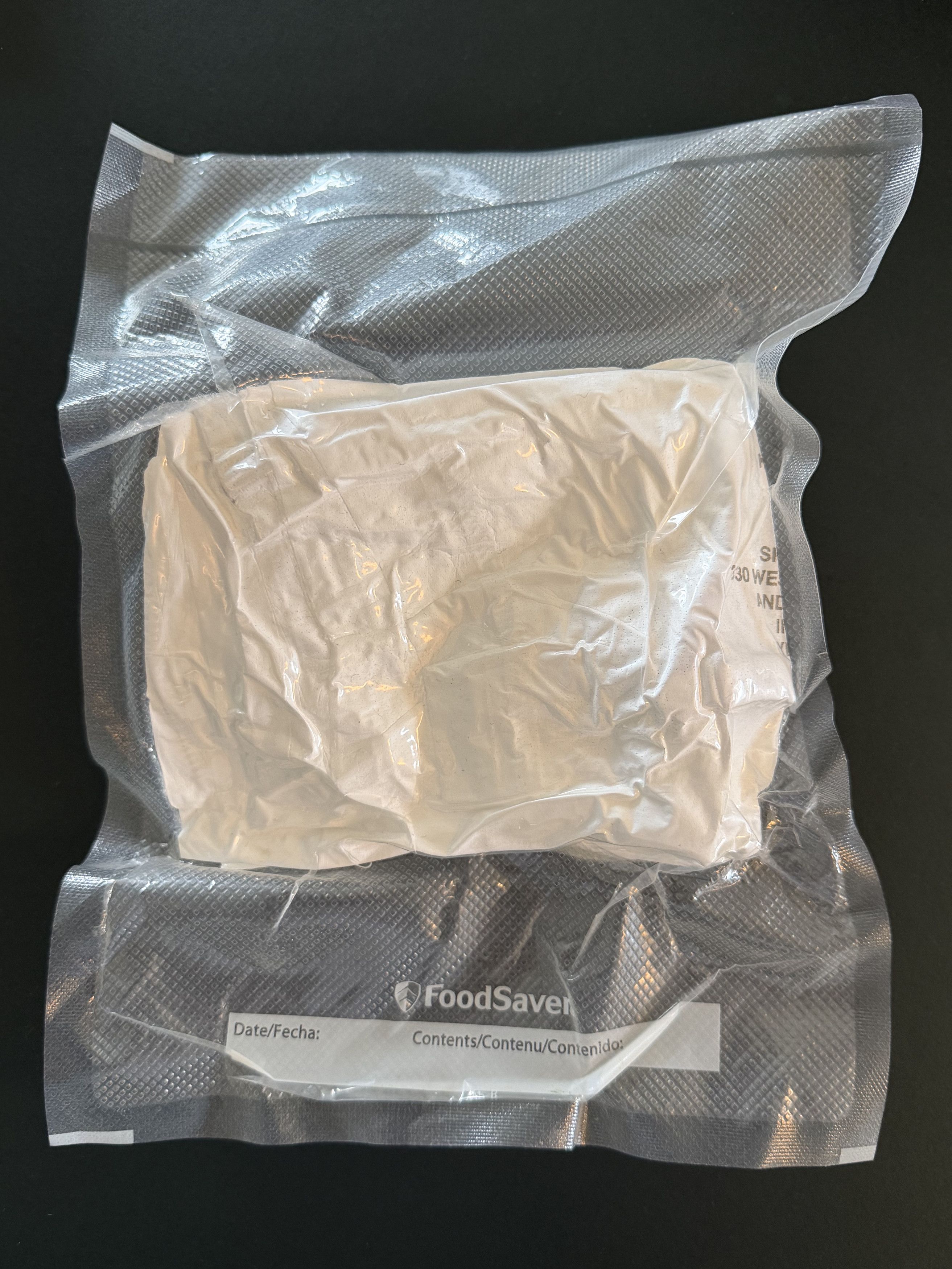 Adidas × Kanye West Kanye West and Adidas Season 1 Invite - Rare, Collectible Size US L / EU 52-54 / 3 - 4 Thumbnail