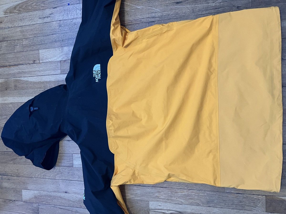 The North Face The North Face Summit Series Torre Egger Jacket Size US L / EU 52-54 / 3 - 3 Thumbnail