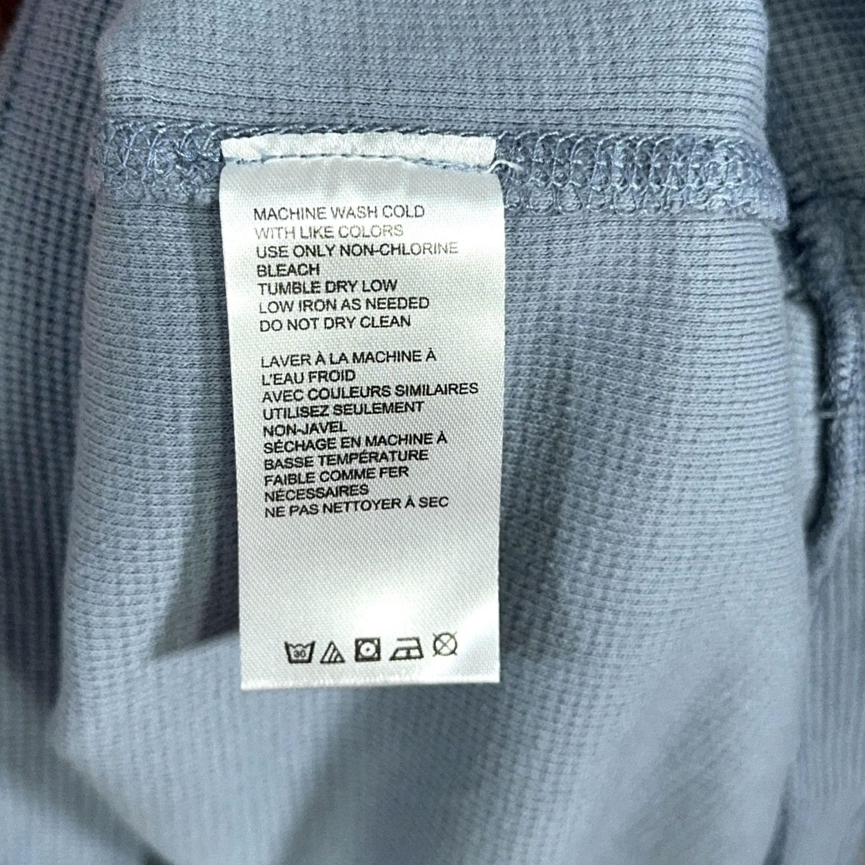 CLOT VINTAGE? Size US XL / EU 56 / 4 - 6 Thumbnail
