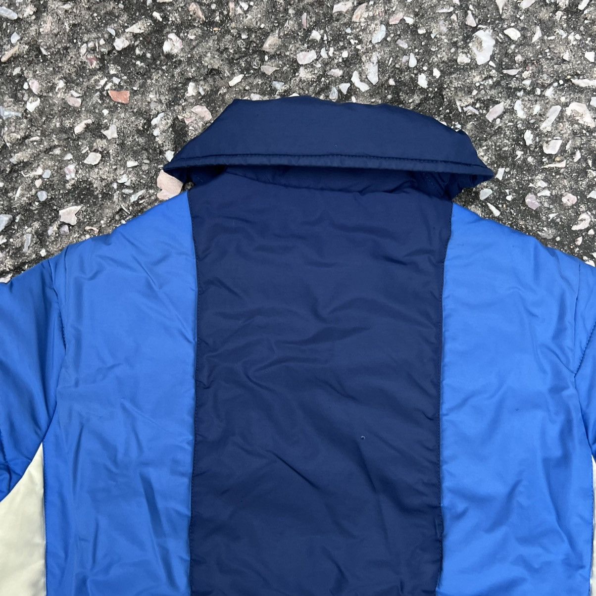 Moncler “VINTAGE 80s” MONCLER SKI WEAR Size US S / EU 44-46 / 1 - 25 Thumbnail