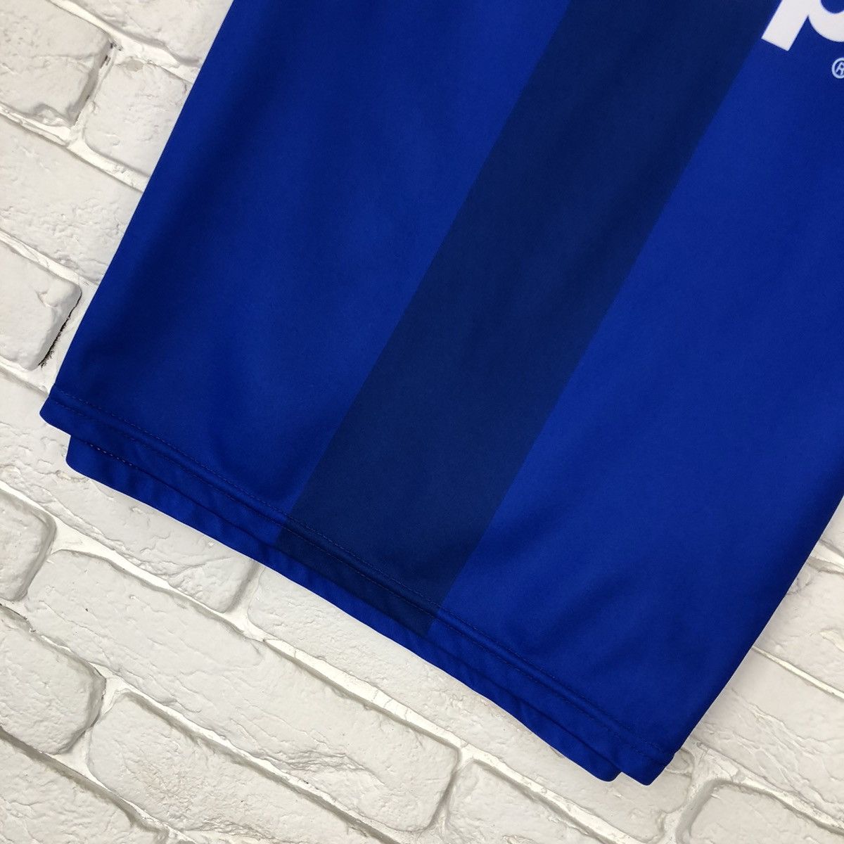 Other Dybala Juventus copy soccer jersey official product Size US S / EU 44-46 / 1 - 4 Thumbnail
