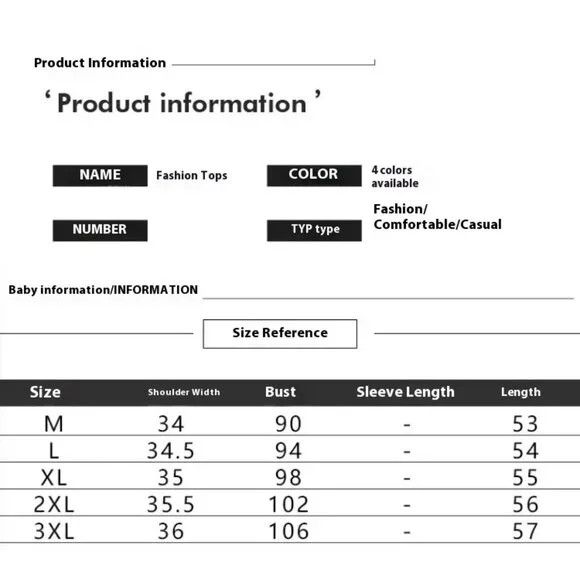 Other Solid Eyelet Button Front Shirt Casual Short Sleeve Shirt Size M / US 6-8 / IT 42-44 - 7 Thumbnail