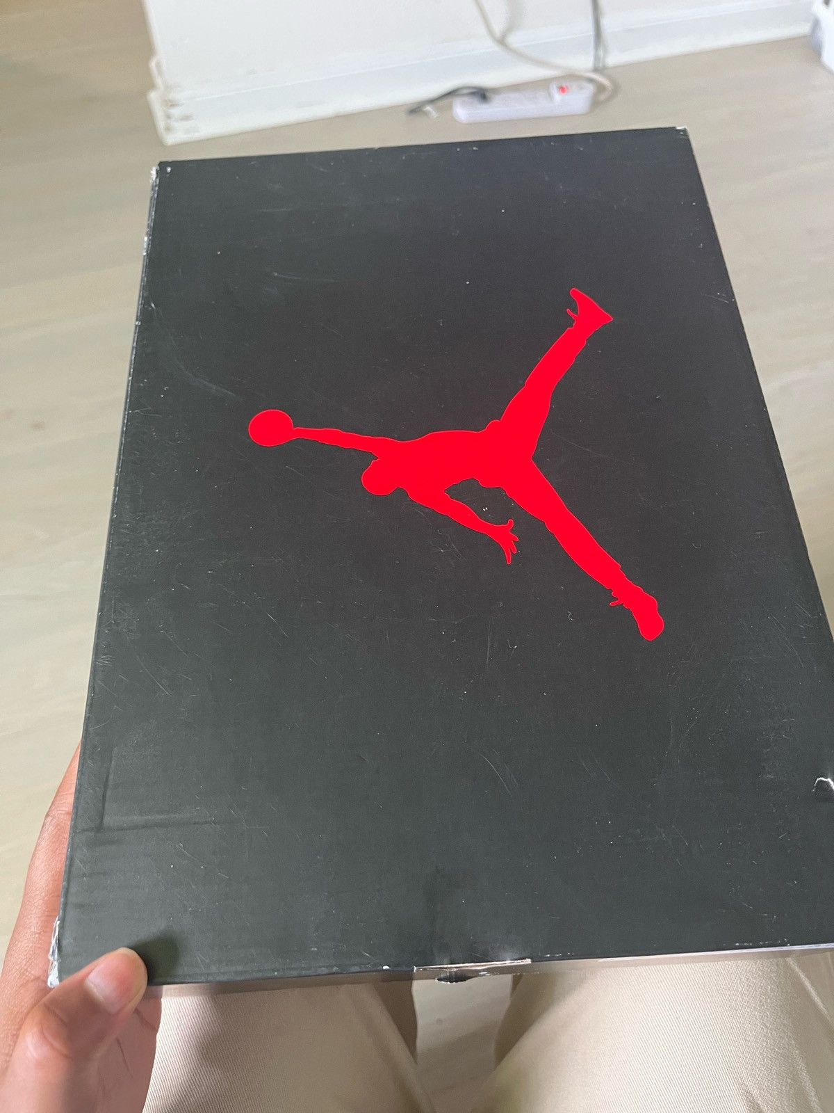 Jordan Brand jordan 5 metallics Size US 6 / IT 36 - 8 Thumbnail