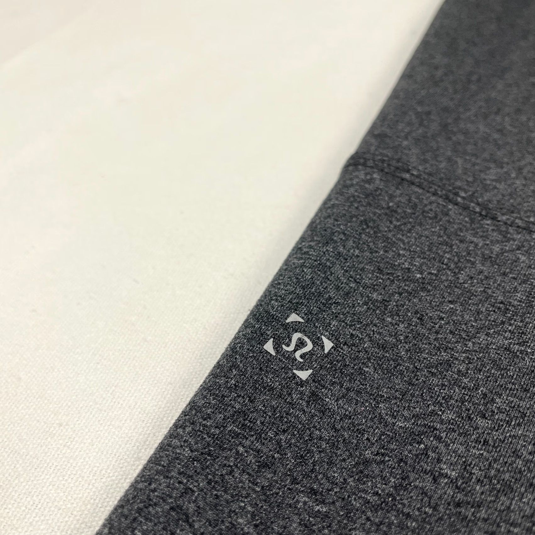 Lululemon Lululemon Pants Intent Joggers Mens Medium Gray x 29" Active Performance Training Gym Size US 31 - 2 Thumbnail