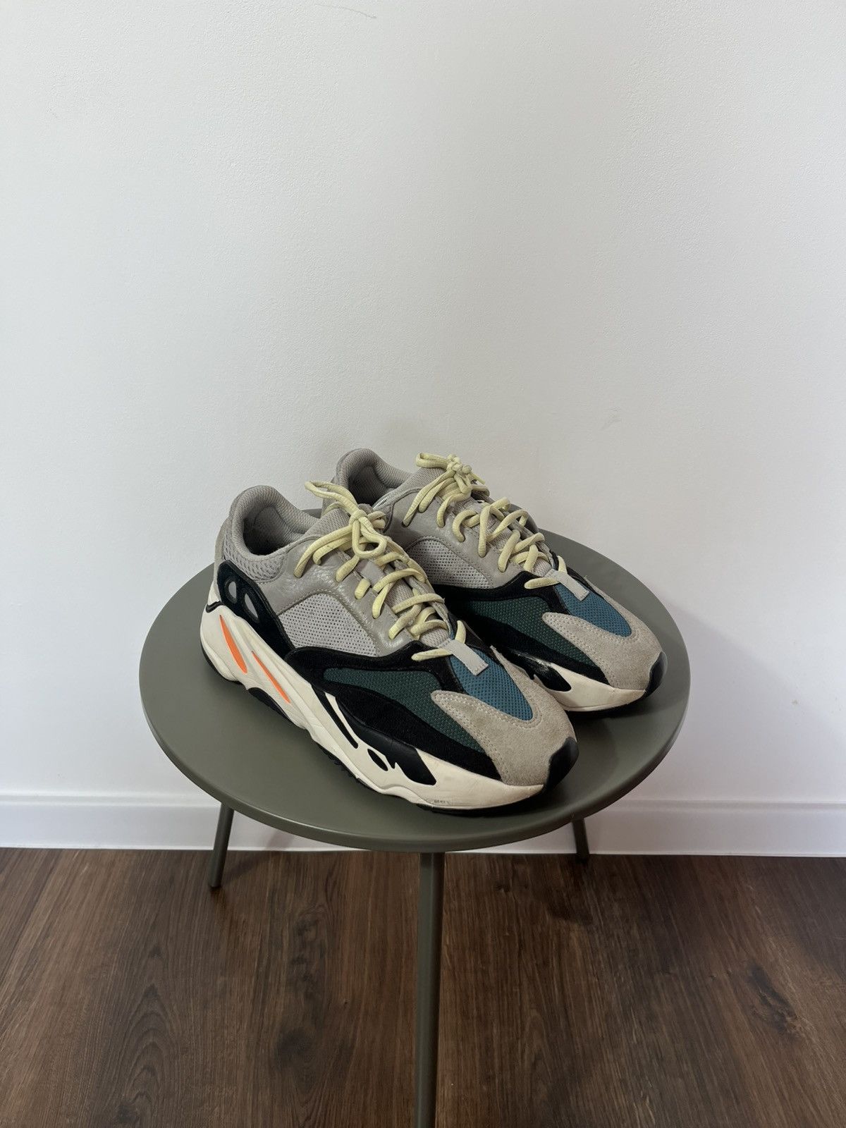 Store Yeezy Pods Yeezy Supply Shipping Confirmation Boost Adidas Yeezy  Korea Us Yeezy Boost 700 Wave
