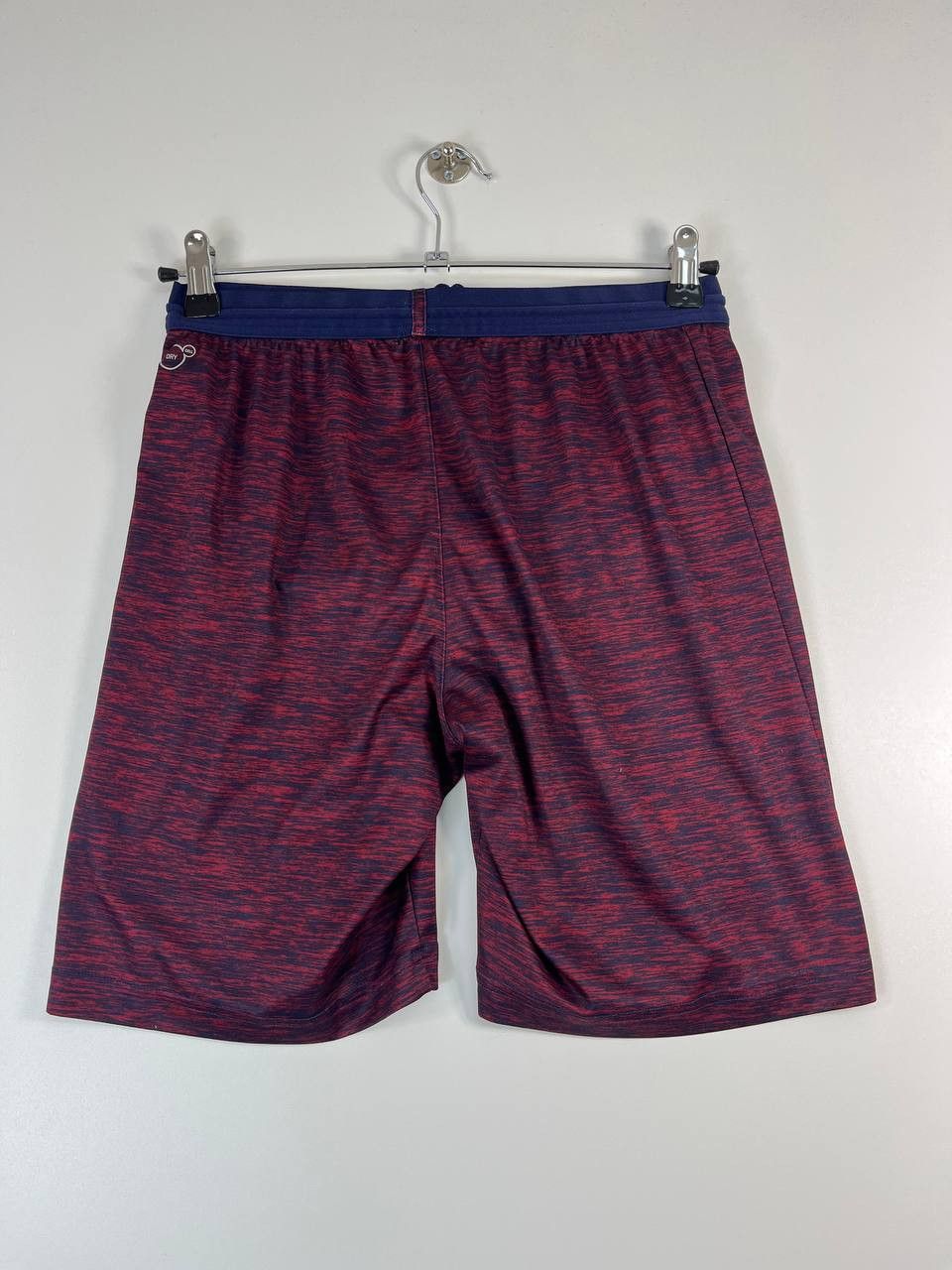 Puma Puma Arsenal Shorts 2017 Size Men's Size XS Size US 29 - 5 Thumbnail