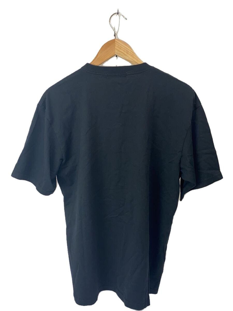 Undercover SS25 Filthy T-Shirt Size US L / EU 52-54 / 3 - 2 Thumbnail