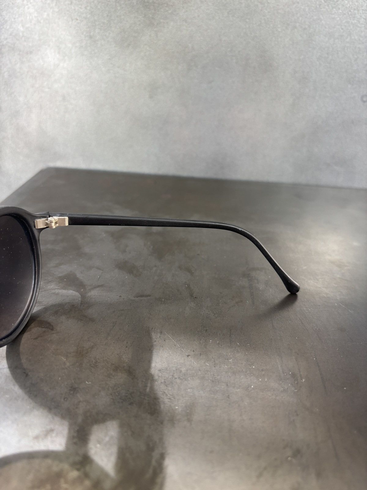 Ocean Pacific × Vintage 1990s Ocean Pacific Sunglasses Vintage Aviators Shooters 90s Size ONE SIZE - 11 Thumbnail