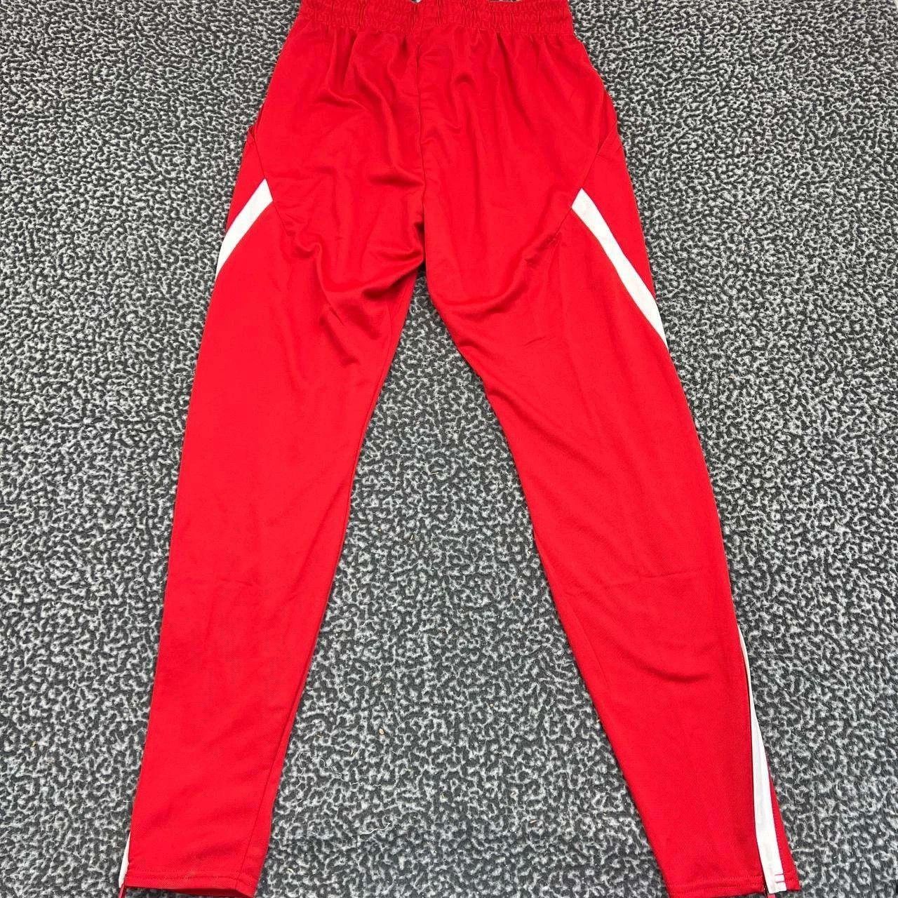 Jordan Brand Air Jordan Dri-Fit Sweatpants Men M Drawstring Size 28 Size US 28 / EU 44 - 2 Thumbnail