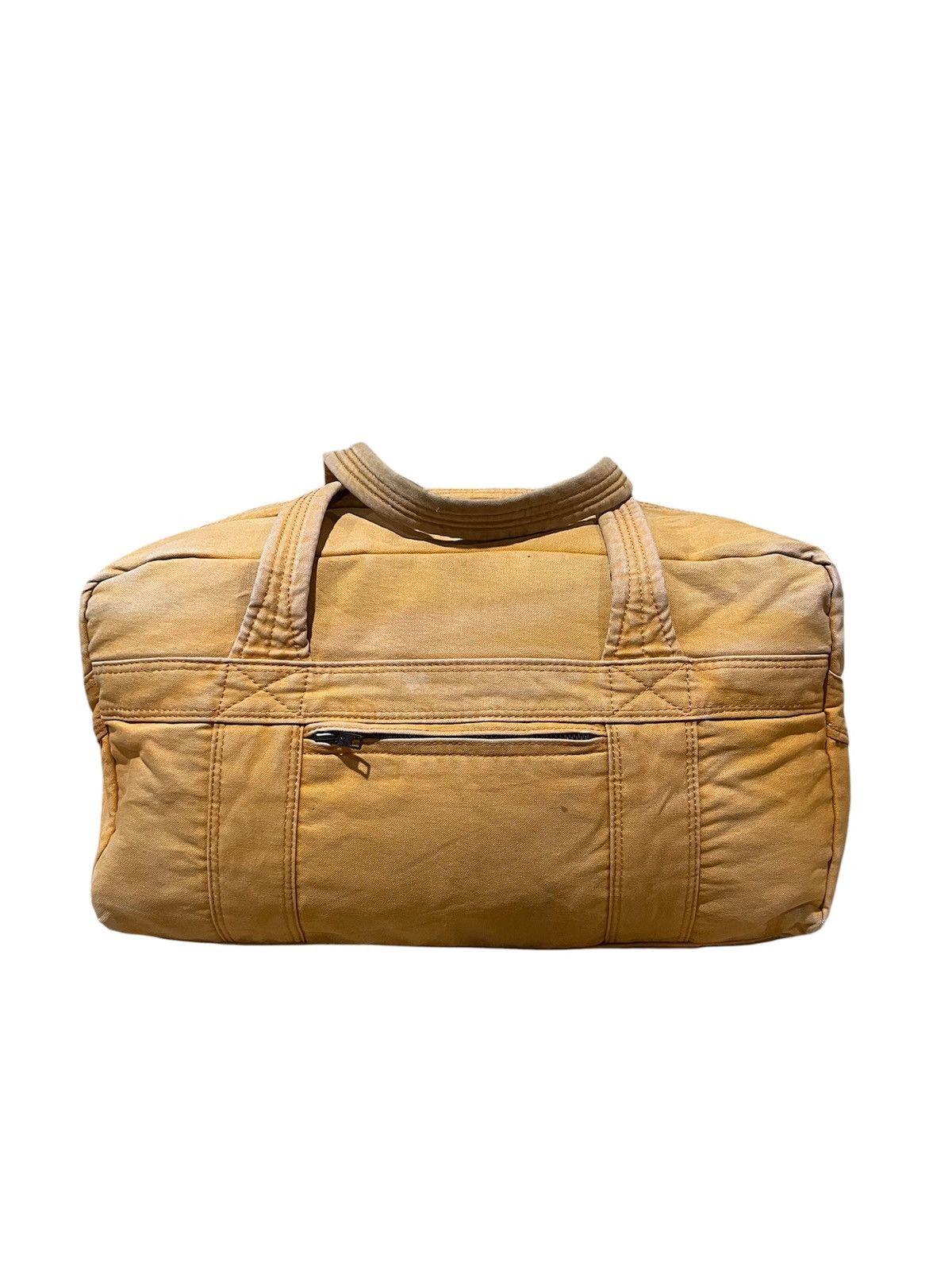 Porter PORTER Boston Bag Size ONE SIZE - 3 Thumbnail