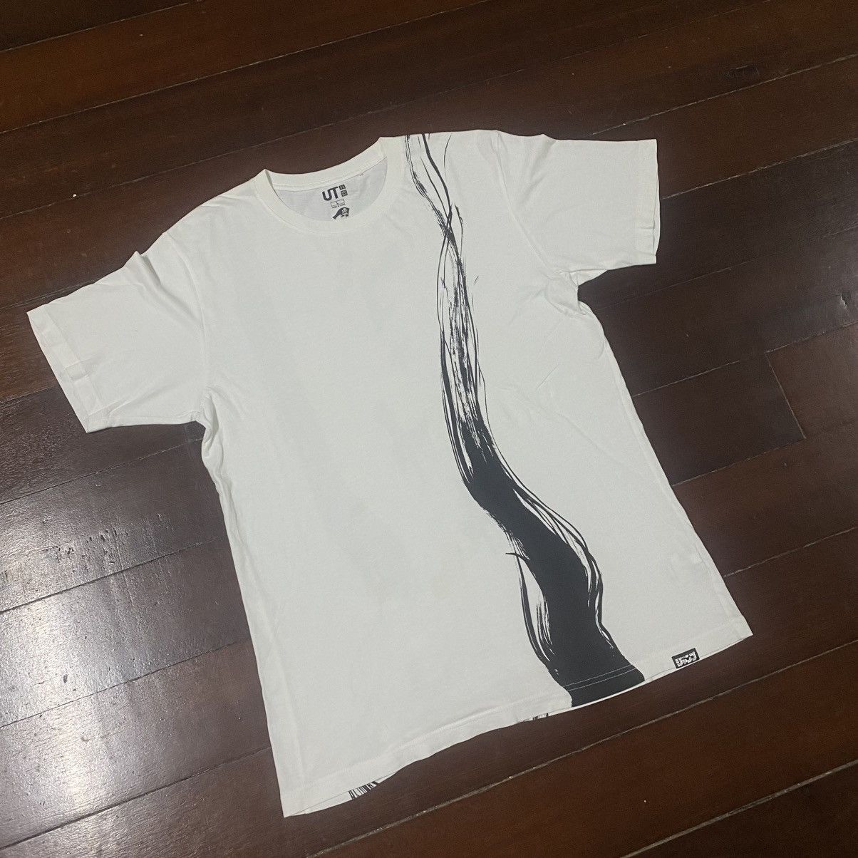 Anime RARE🔥 HUNTER X HUNTER GON AWAKENING ANIME MANGA TSHIRT HXH Size US L / EU 52-54 / 3 - 7 Thumbnail