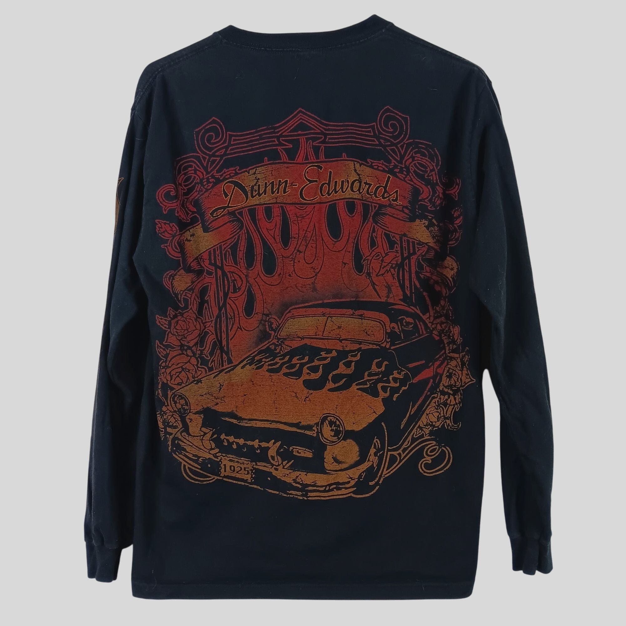 Other Project G/r 'Durag T-shirt' Black/2 Layers | Grailed