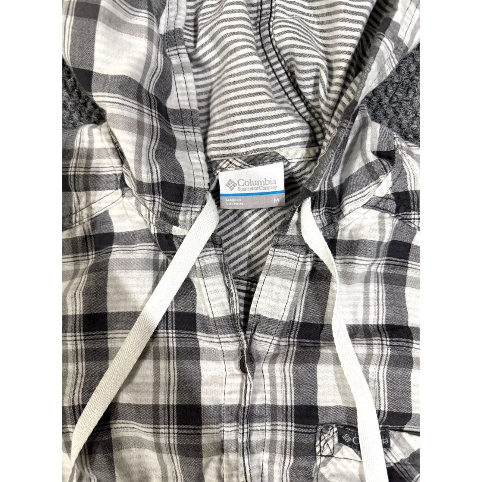 Vintage VINTAGE? No. Size M / US 6-8 / IT 42-44 - 6 Thumbnail