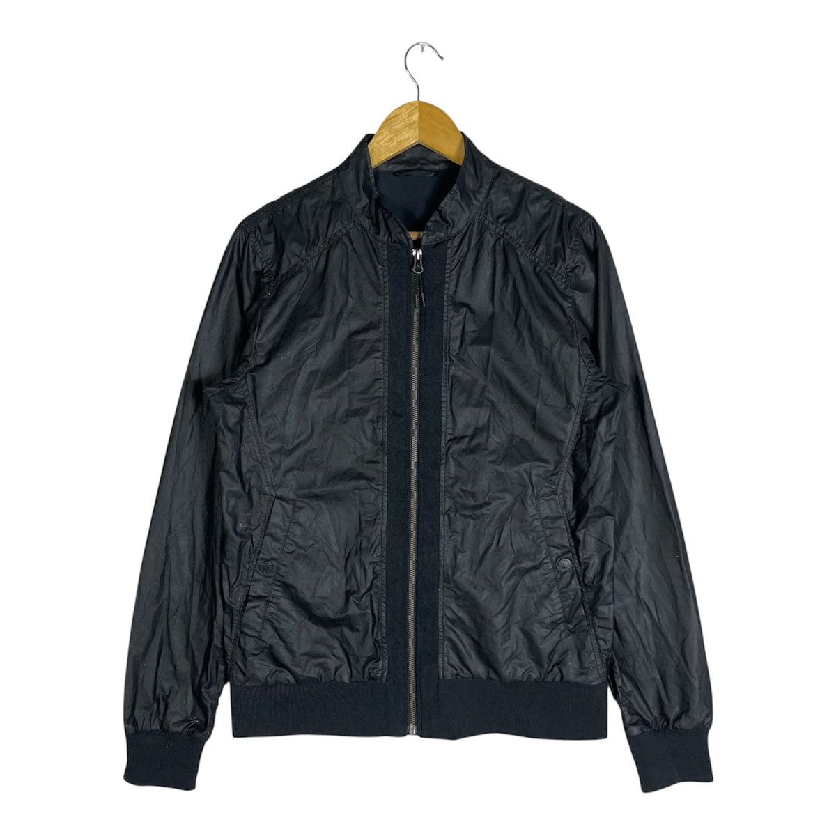 The North Face The North Face Jacket Size US M / EU 48-50 / 2 - 1 Thumbnail