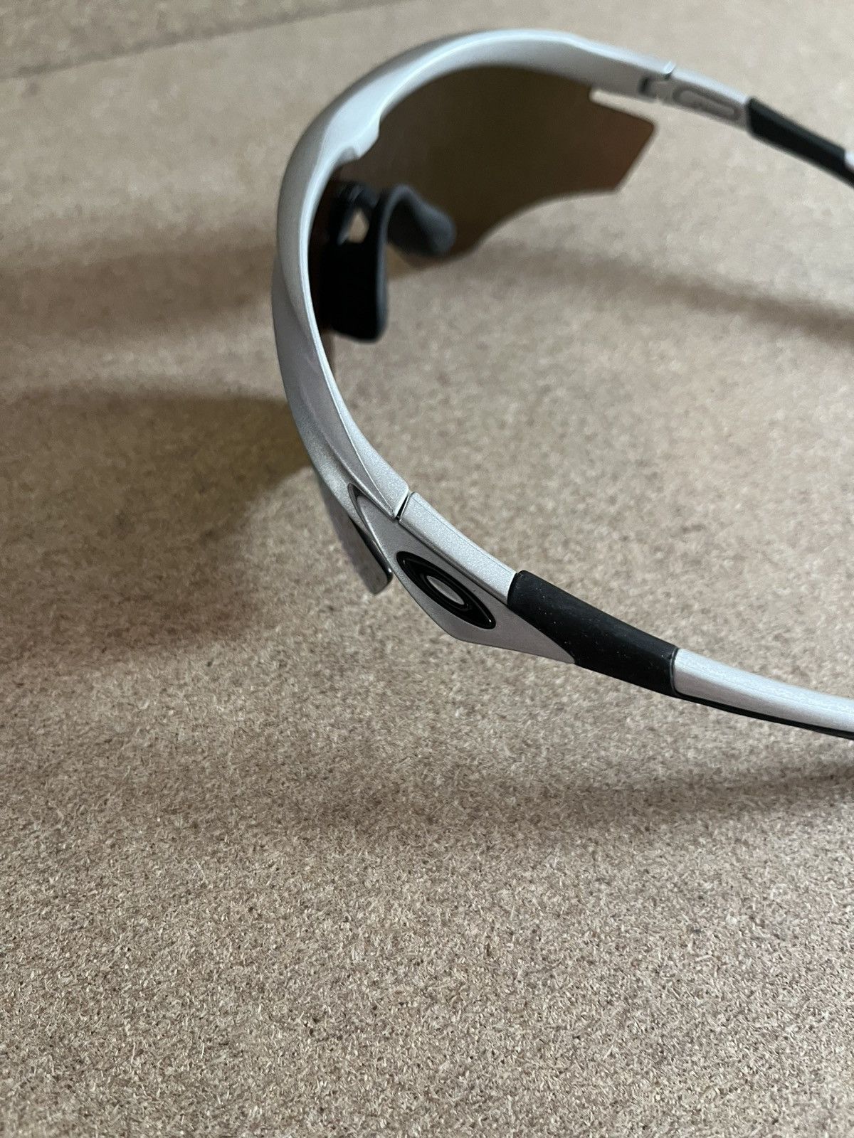 Oakley Oakley M2 Frame Size ONE SIZE - 4 Thumbnail