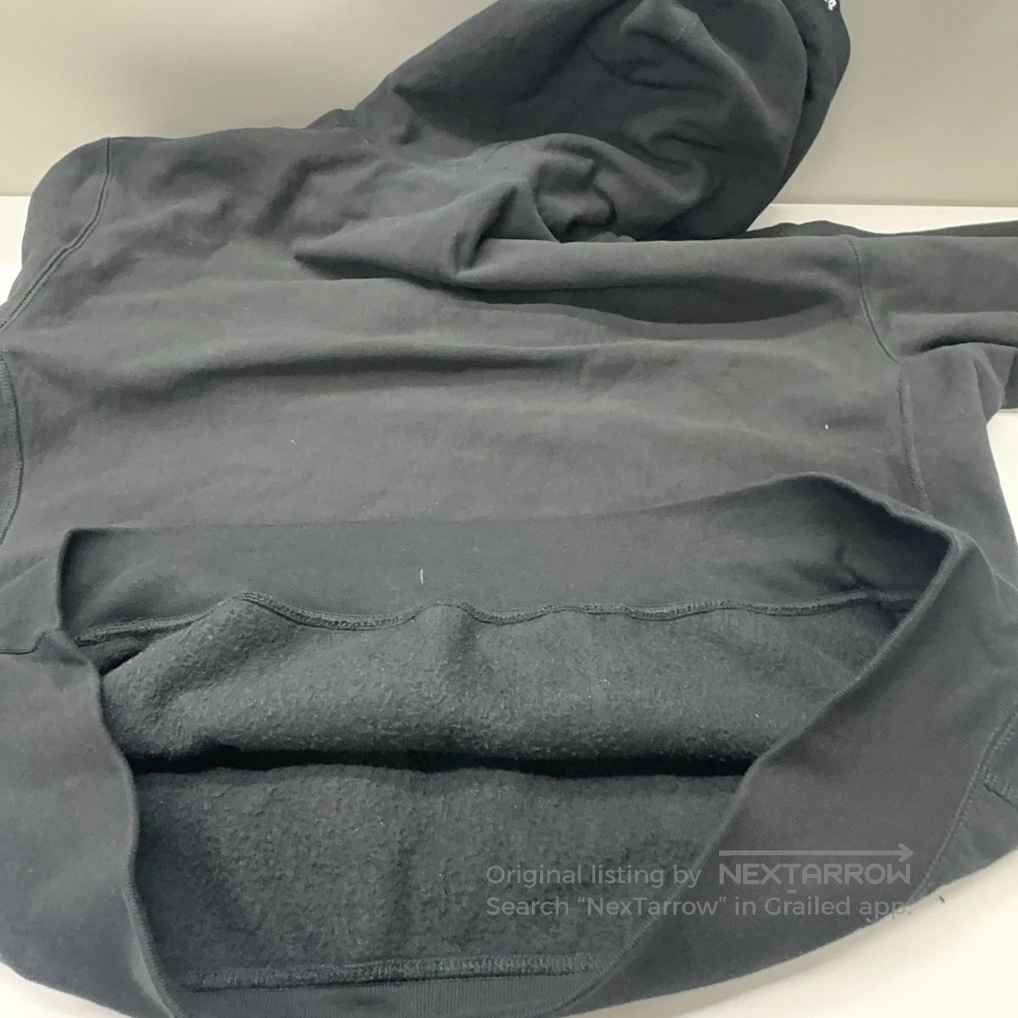 Supreme Supreme FW24 Box Logo Hoodie Size XL. Size US XL / EU 56 / 4 - 9 Thumbnail