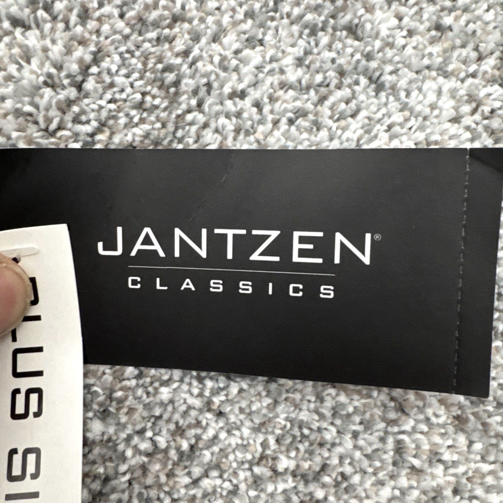Jantzen Jantzen Swimsuit Women 20W Plus Padded Barbiecore Ruched Halter Chic Retro Beach Pink Size ONE SIZE - 3 Thumbnail