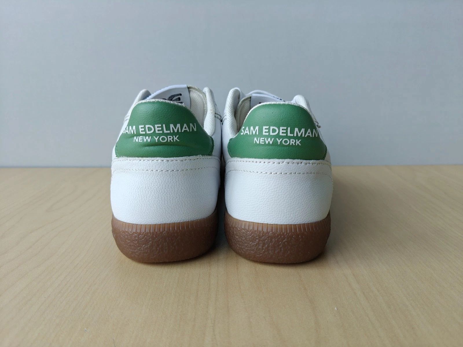Sam Edelman Sam Edelman Kallen Sneaker T /5016 Size US 6 / IT 36 - 5 Thumbnail
