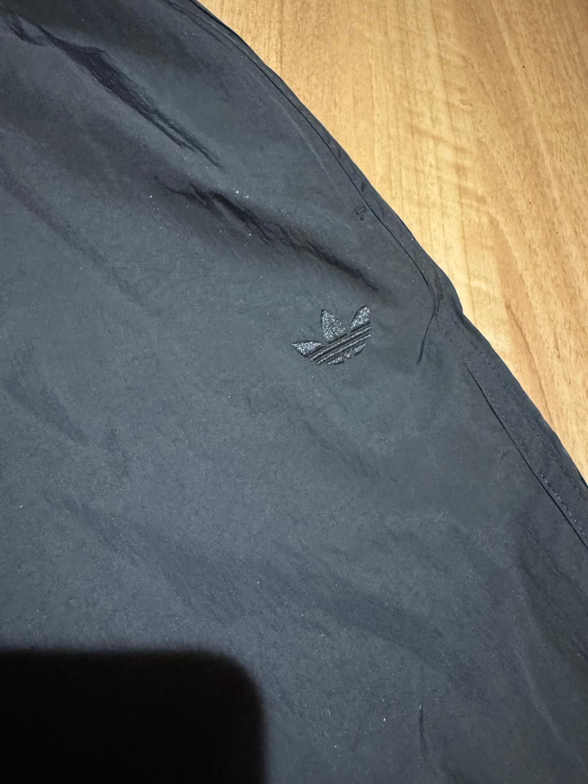 Adidas × JJJJound Adidas x Jjjjound track pants Size US 44 / EU 60 - 3 Thumbnail