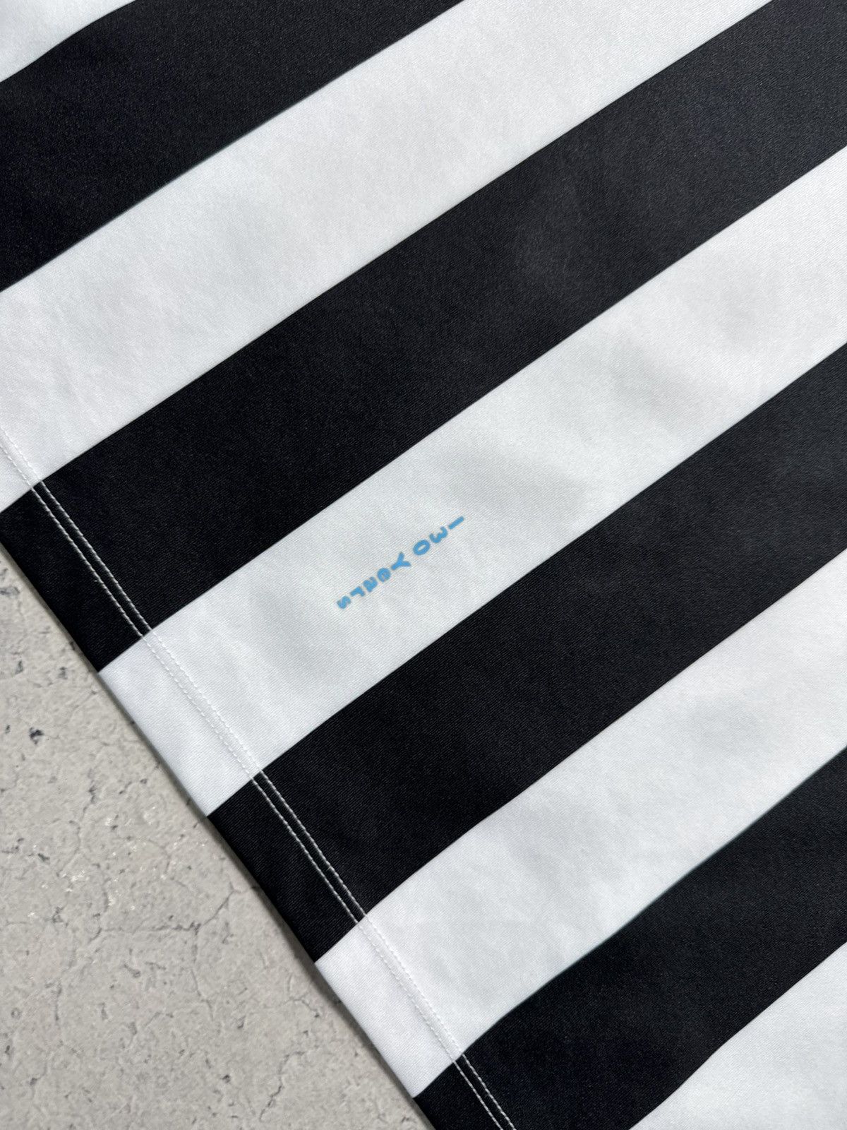 Other Castore FC Newcastle United Soccer Jersey 2022/2023 Away Size US XL / EU 56 / 4 - 11 Thumbnail