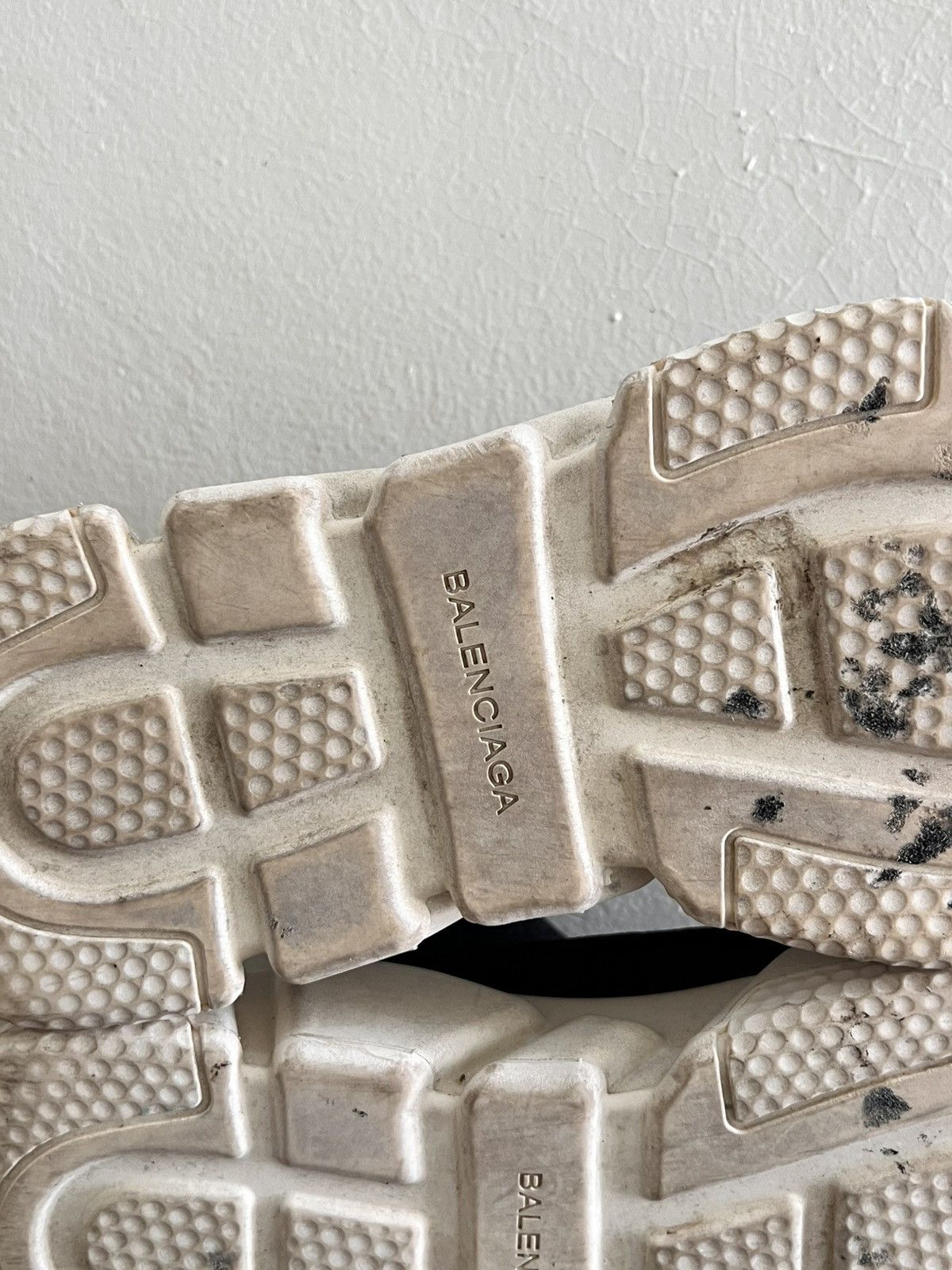 Balenciaga Speed Trainers Size US 10 / EU 43 - 10 Thumbnail