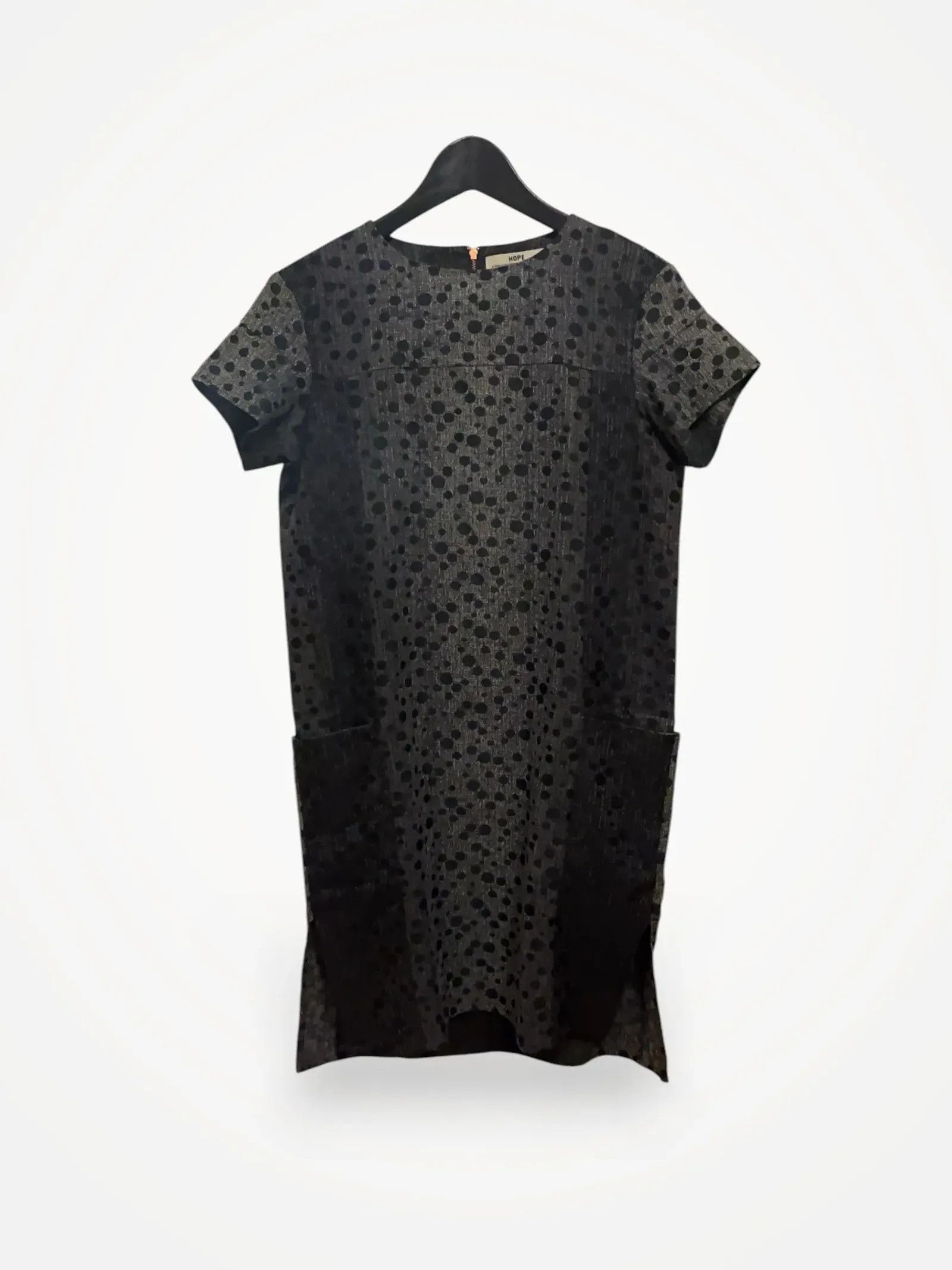 Hope Hope Dress Size XS / US 0-2 / IT 36-38 - 1 Thumbnail