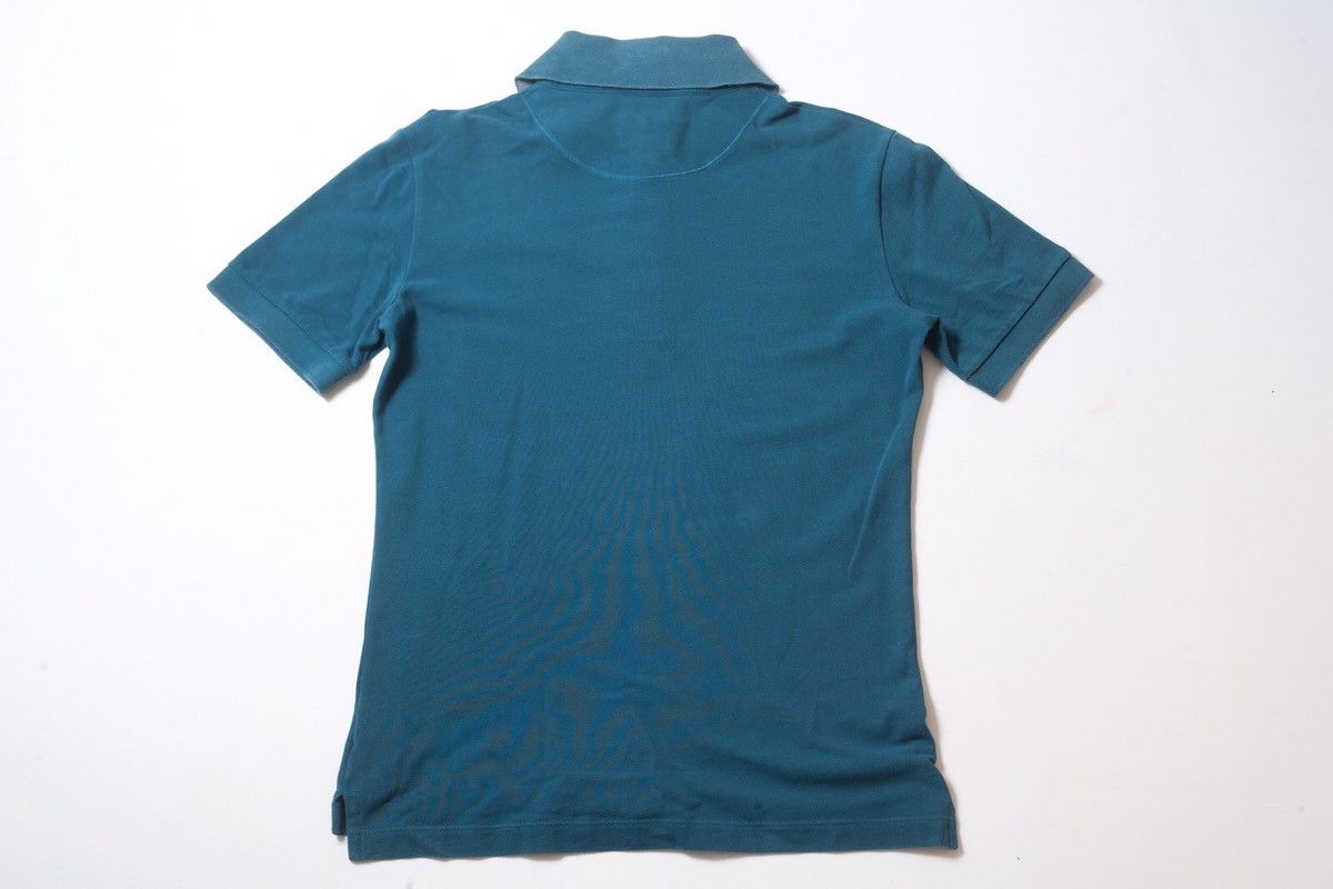 Vivienne Westwood Vivienne Westwood Polo Size US M / EU 48-50 / 2 - 12 Thumbnail
